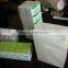 Perfume Box Cellophane Wrapping Machine