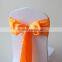 Professional Factory Produce Beautiful Satin Sashes