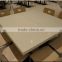Acrylic Solid Surface artificial stone dining table, childrens table and chairs,made stone coffe table