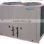 Outdoor condensing unit-Scroll compressor,48KW