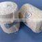 Factory Price Stretch Crepe Bandage Size Customized