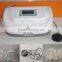 2014 Newest Hot Sale 30Mhz Professional Remove Vascular Blemishes Equipment