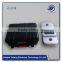 High precision wireless industry weighing scale Anti Two Block Electronics limit switch