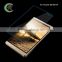 New Premium 9H glass protector for Huawei MediaPad M2-801W tempered glass guard