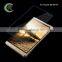 OEM New Premium screen film glass for Huawei MediaPad M2 tempered glass protector