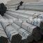  China for ASTM HDG steel pipe/GI pipe