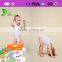  Disposable Diaper baby products in china with new technologies