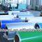 PE&PVDF Color coated aluminum coil 1100 3003 3105 5052.