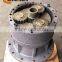 EC360B Swing Gearbox , VOLVO Excavator Spare Parts,EC360B Swing Device