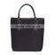 Promotion tote bag for men 2016