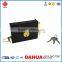 factory price key lock safe door lock 525N brass lock