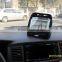 Freedom GPS nav pack