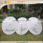 Party Decorations wedding paper parasol