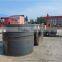 abs grand e ship metal sheet