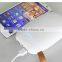 Power bank10400 Mah mobile phone universal cartoon charging treasure gift custom LOGO