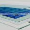 Best quality 260watts pv poly solar panel factory supply