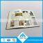 A4 school exercise book with pvc cover Recycled paper soft cover school exercise book,notebook/ meeting book, exercise book