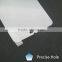 Hot sale 9H glass anti-static screen protector film for iphone6