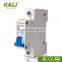 main circuit breaker circuit breaker fuse
