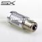 High quality auto car led bulbs motorcycle signal lights 1156 24w cob hand turning signals bulbs