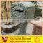 Garden Natural stone mailbox for sale