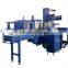 shrink wrap machine