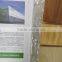 oak plywood fancy plywood manufacture in China