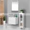 muebles de china cabinet oem new design bathroom cabinet