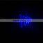 New products superior quality string light wholesale