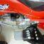 New Style ATV 110cc/125cc ATV Quad ATV / SQ- ATV003