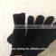 newest novel wholesale available exfoliating bath glove