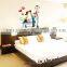 fashionable new design wall sticker for home decoration