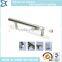 12mm stainless steel kitchen door cabinet T bar handle pull knobs
