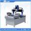 6090 mini cnc milling machine/4 axis cnc router /mini cnc router