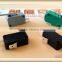 Top quality small appliance zippy micro switch lxw-16a
