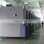 Programmable Environmental High Performance climatic test chamber for PCBA parts