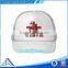 easeful sport cap