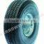 PU foam wheel