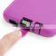 China mobile phone case for samsung s7 adge mini plastic case