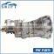 D-MAX Automotive Transmission for Diesel Engine D-MAX/TFR55 OEM:8-97310-396-0