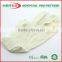 Henso Pre-Powdered Latex Examination Gloves