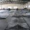 Inflatable Rubber pontoon for Boat Lifting