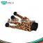 Funny Cat Teaser Glove Pet Toy