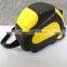 Metric and Inch Rubber Coated Measuring Tapes,Rubber Tape Measure
