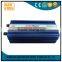 Low Frequency Off Grid Inverter DC12V to AC220V Inverter Pure Sine Wave 3000W