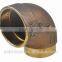 elbow price pipe elbow dimensions pipe elbow brass elbow 90