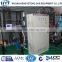 High Quality Air Separation PSA Nitrogen Plant