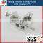 Scaffolding Parts Type and EN74 Scaffolding forged girder Couplers BS1139 fixed Scaffold beam Clamp