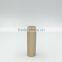 matte metal lipstick tube gold lipstick tube luxury