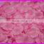 silk organic bulk rose petals